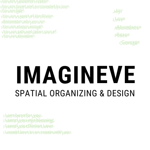 ImaginEve-LOGO